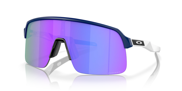 Occhiali Da Sole Oakley SUTRO LITE OO9463 946363 39