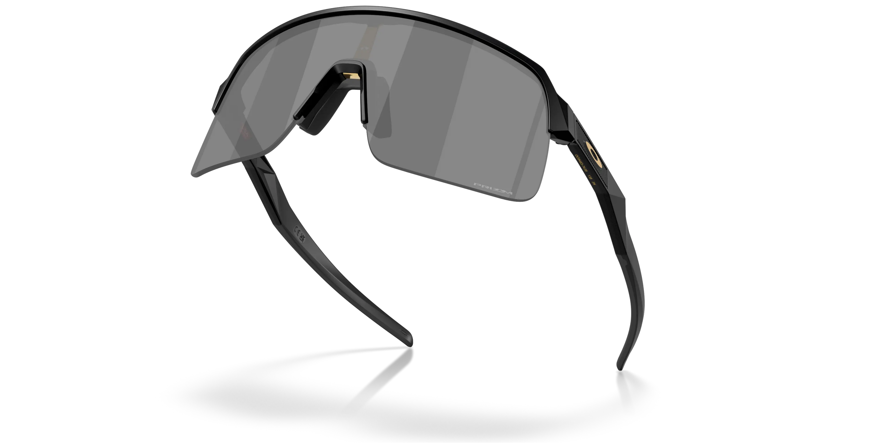 Occhiali Da Sole Oakley SUTRO LITE OO9463 946374 39