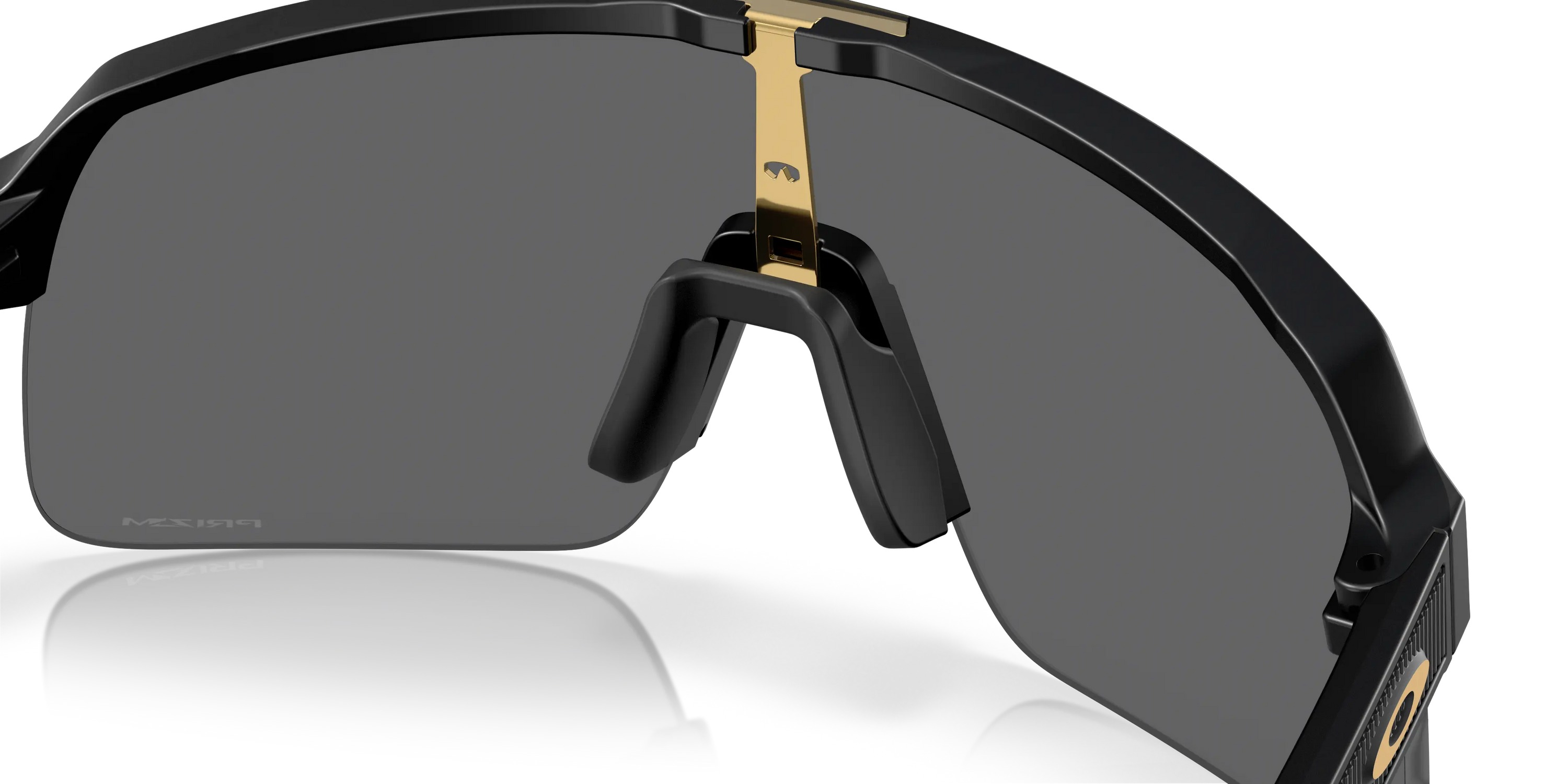 Occhiali Da Sole Oakley SUTRO LITE OO9463 946374 39