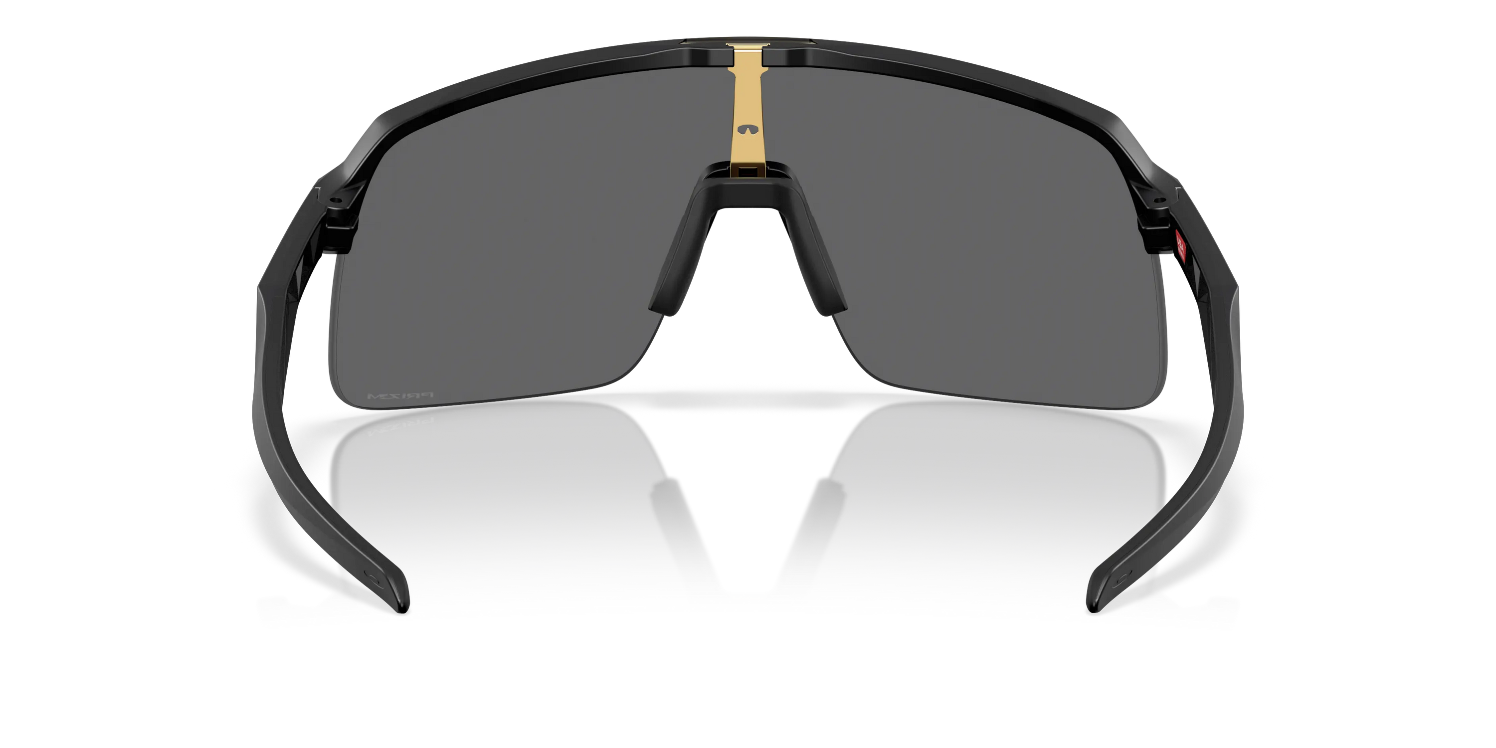 Occhiali Da Sole Oakley SUTRO LITE OO9463 946374 39