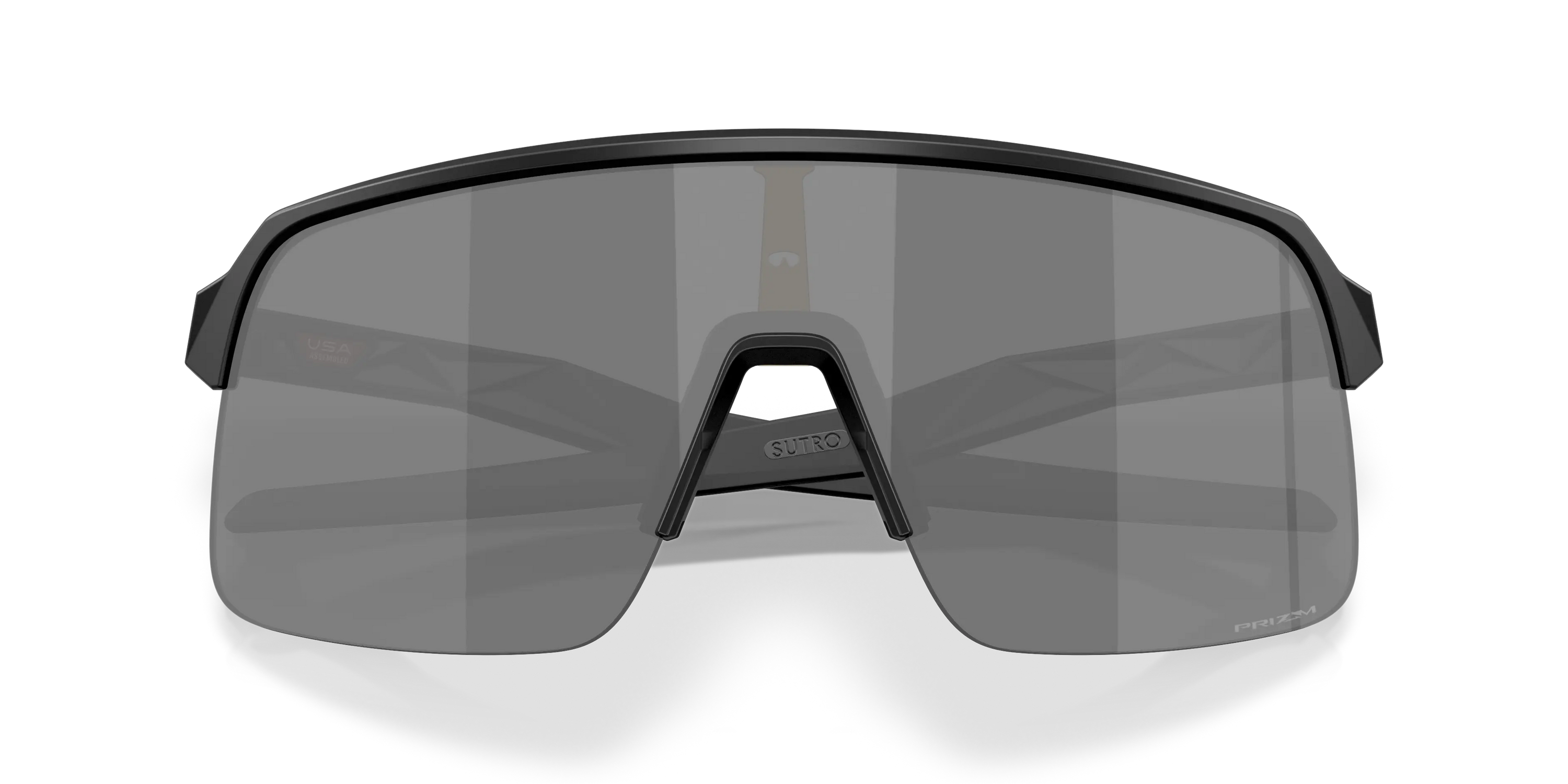 Occhiali Da Sole Oakley SUTRO LITE OO9463 946374 39