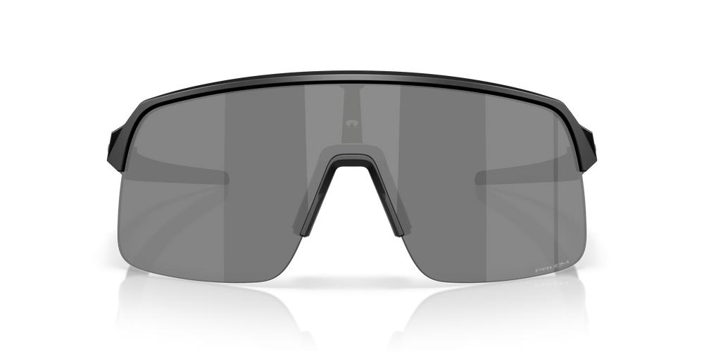 Occhiali Da Sole Oakley SUTRO LITE OO9463 946374 39