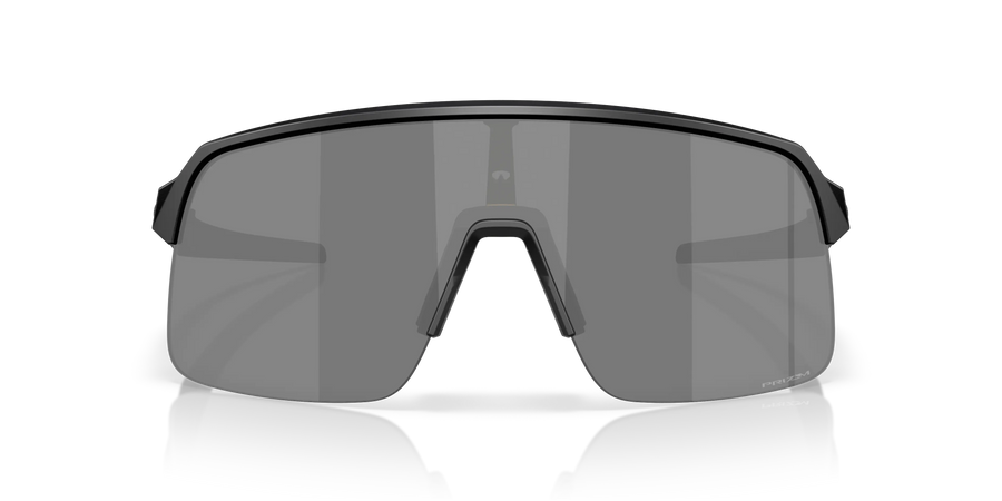 Occhiali Da Sole Oakley SUTRO LITE OO9463 946374 39
