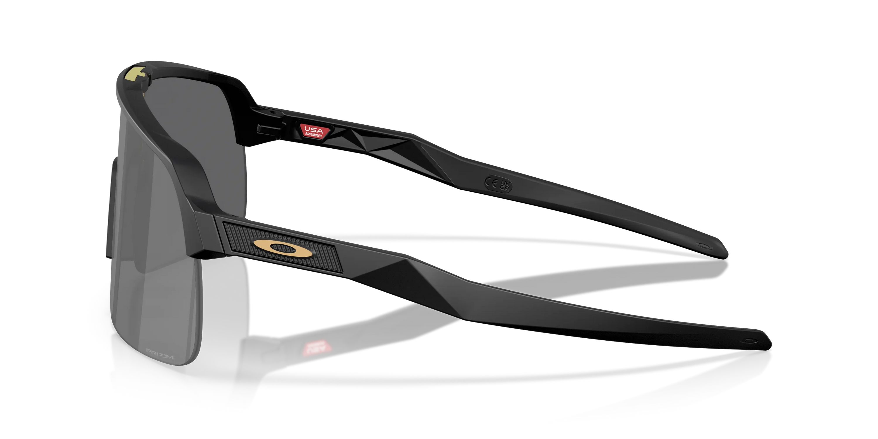 Occhiali Da Sole Oakley SUTRO LITE OO9463 946374 39