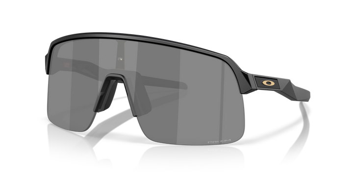 Occhiali Da Sole Oakley SUTRO LITE OO9463 946374 39