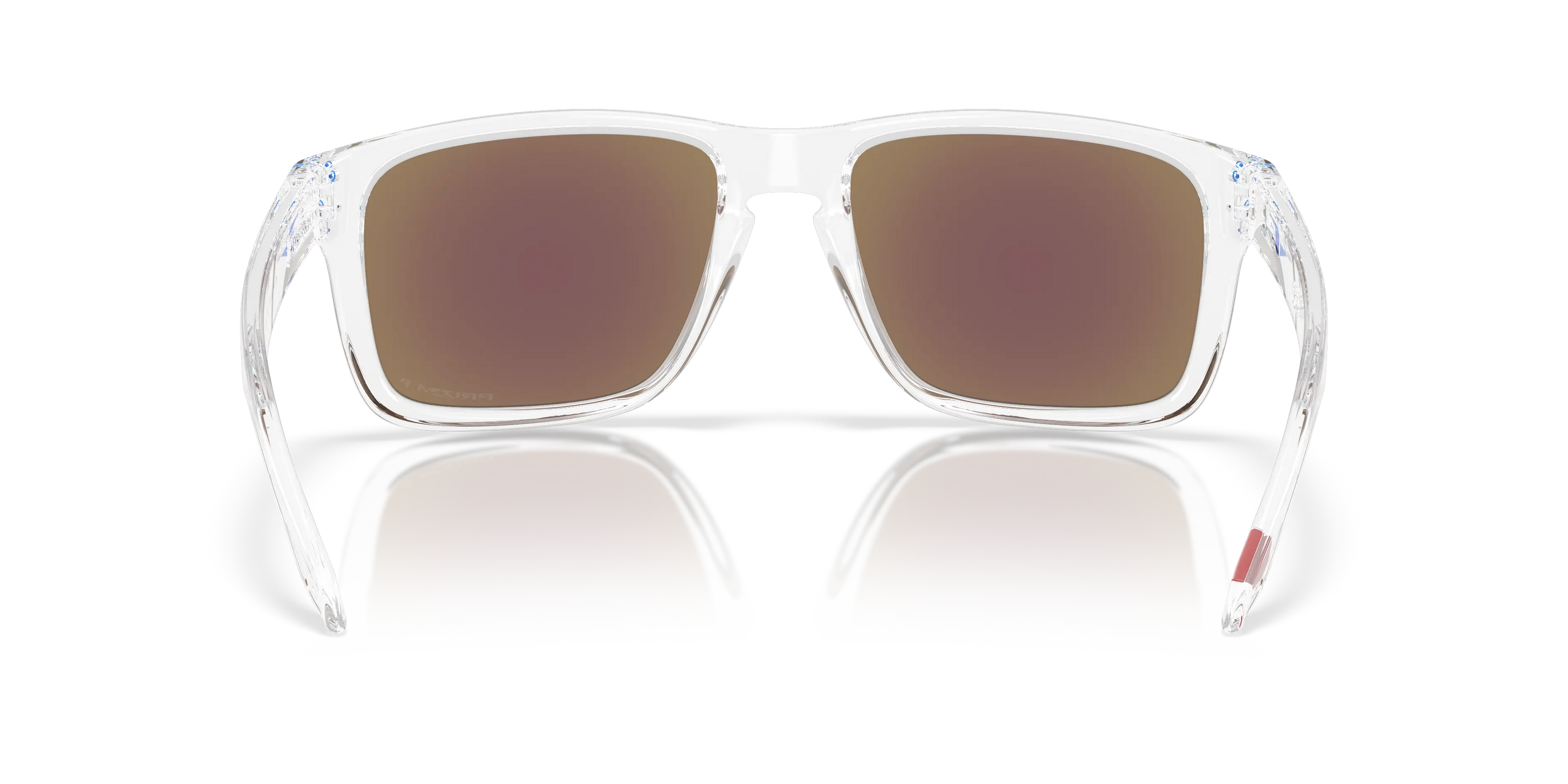 Occhiali Da Sole Oakley Holbrook™ XXL OO9487 948707 61