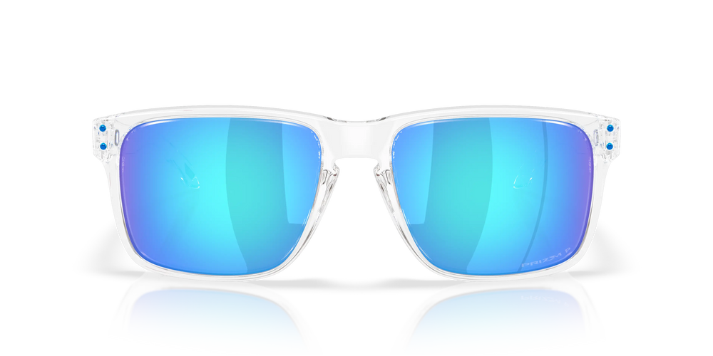 Occhiali Da Sole Oakley Holbrook™ XXL OO9487 948707 61