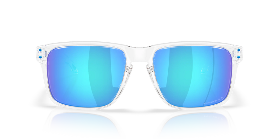Occhiali Da Sole Oakley Holbrook™ XXL OO9487 948707 61