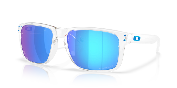 Occhiali Da Sole Oakley Holbrook™ XXL OO9487 948707 61