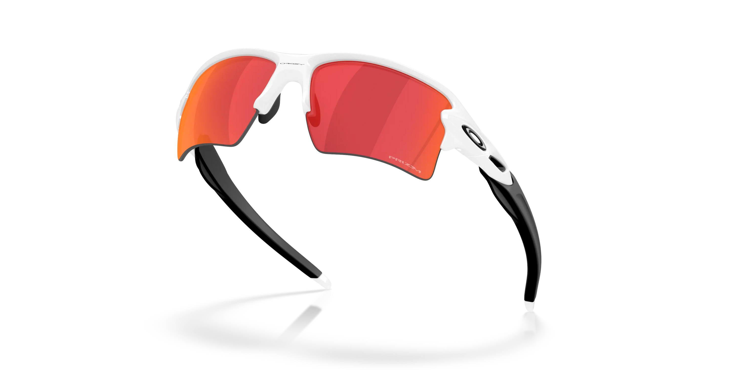 Occhiali Da Sole Oakley Flak 2.0 XXL OO9488 948803 63