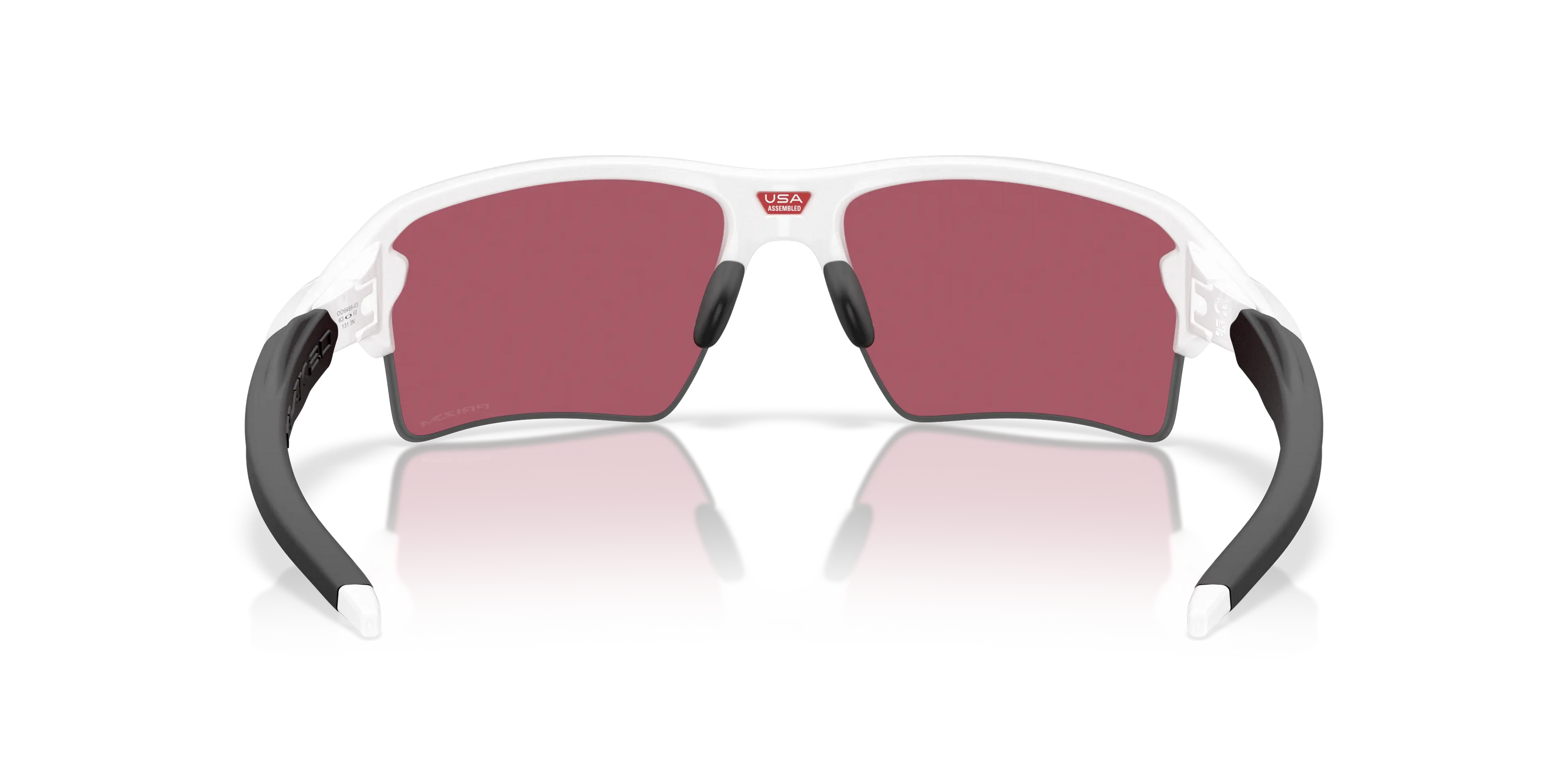 Occhiali Da Sole Oakley Flak 2.0 XXL OO9488 948803 63