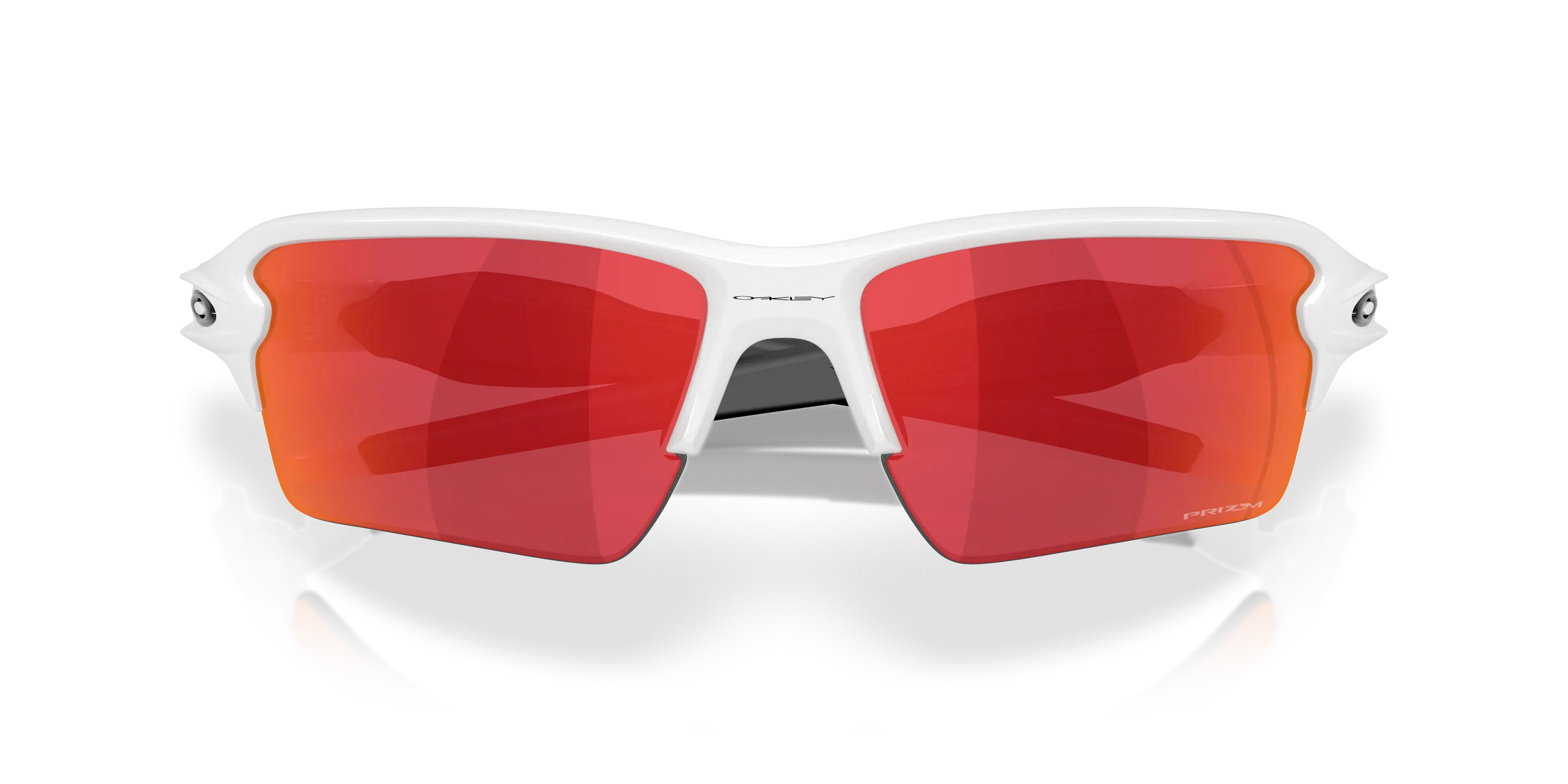 Occhiali Da Sole Oakley Flak 2.0 XXL OO9488 948803 63