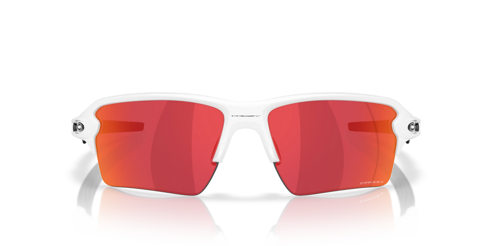Occhiali Da Sole Oakley Flak 2.0 XXL OO9488 948803 63