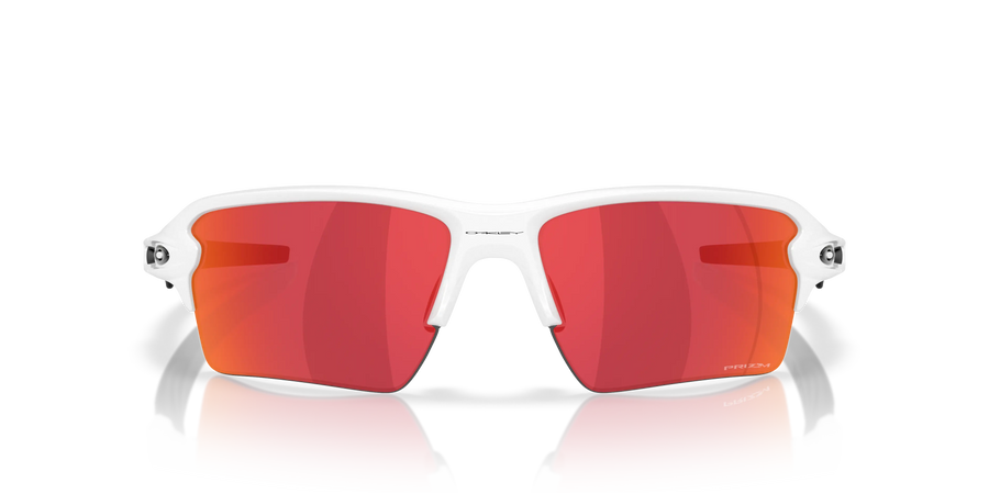 Occhiali Da Sole Oakley Flak 2.0 XXL OO9488 948803 63