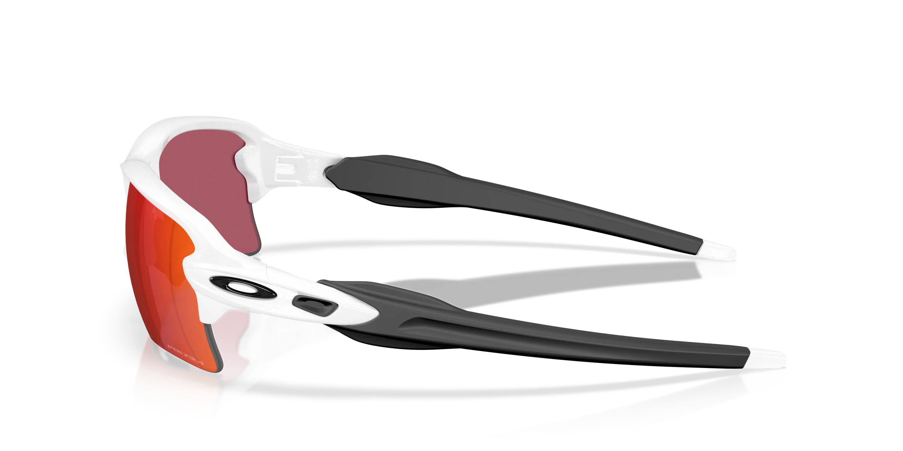 Occhiali Da Sole Oakley Flak 2.0 XXL OO9488 948803 63