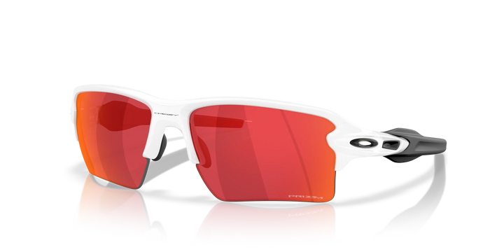 Occhiali Da Sole Oakley Flak 2.0 XXL OO9488 948803 63