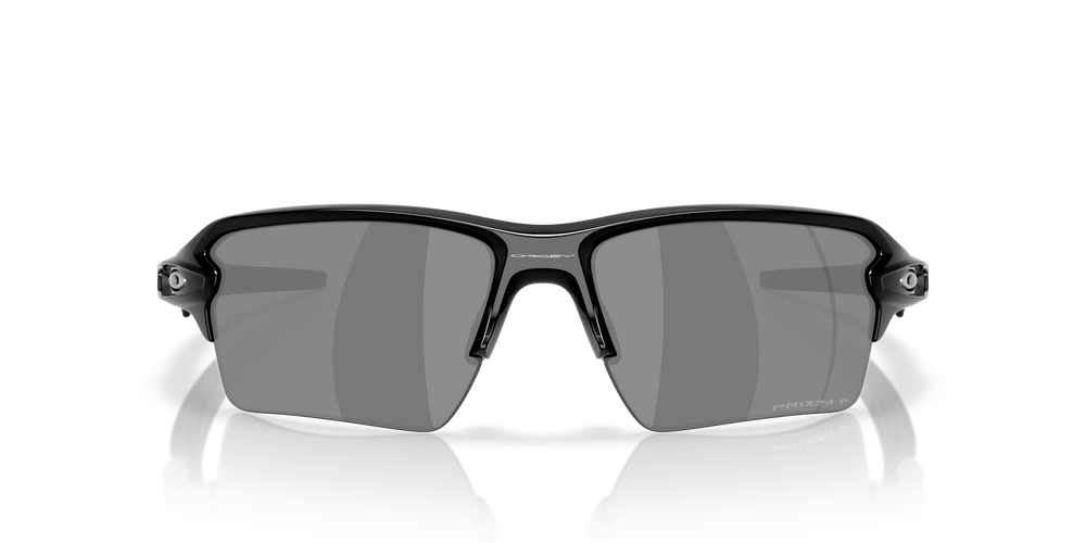 Occhiali Da Sole Oakley Flak 2.0 XXL OO9488 948804 63