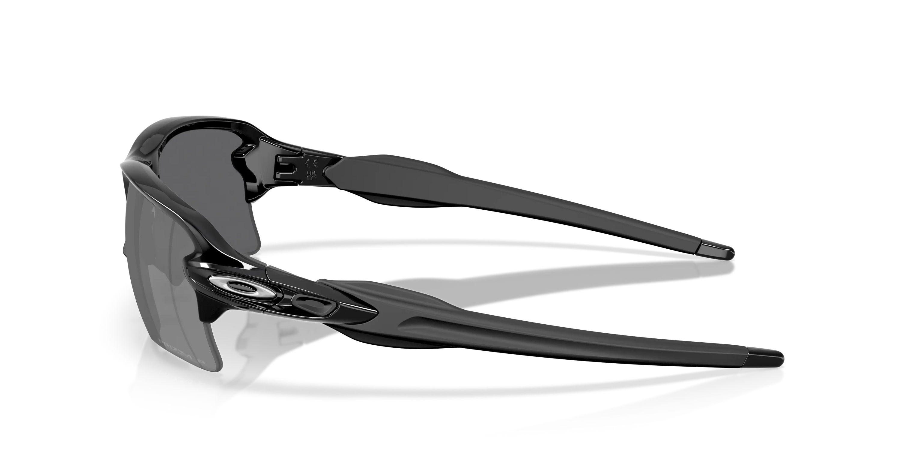 Occhiali Da Sole Oakley Flak 2.0 XXL OO9488 948804 63