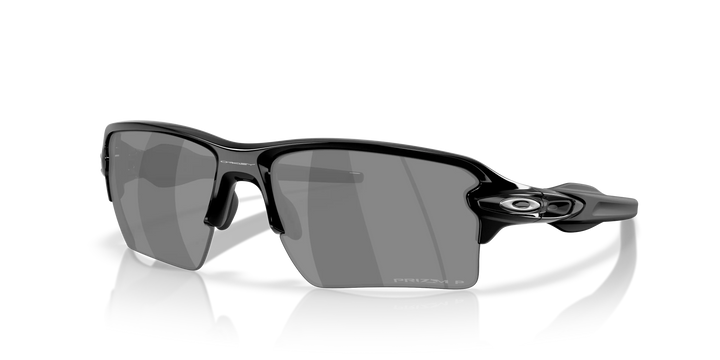 Occhiali Da Sole Oakley Flak 2.0 XXL OO9488 948804 63
