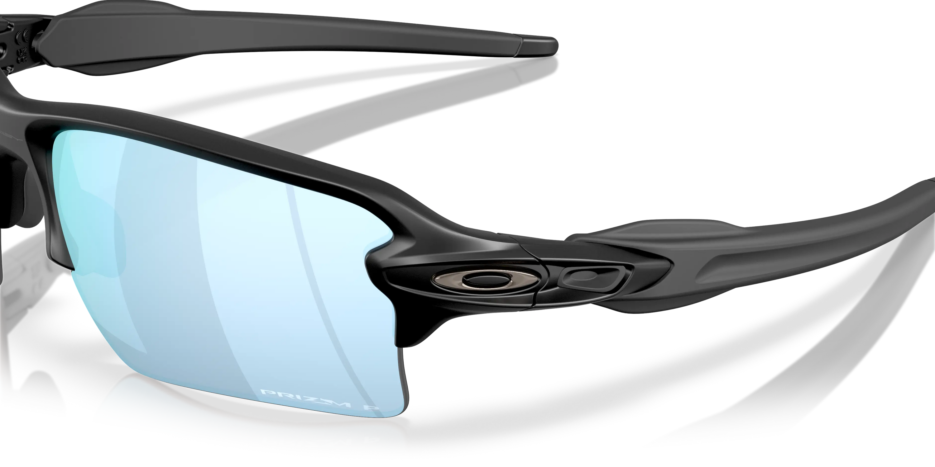 Occhiali Da Sole Oakley Flak 2.0 XXL OO9488 948805 63