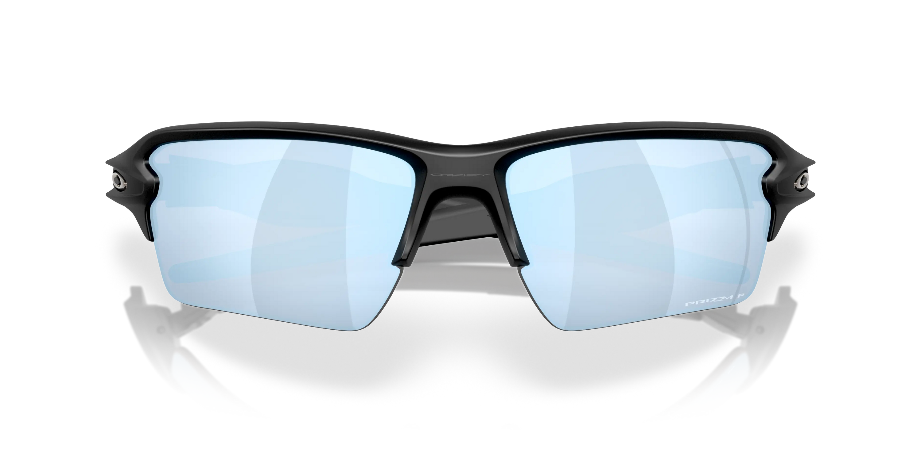Occhiali Da Sole Oakley Flak 2.0 XXL OO9488 948805 63