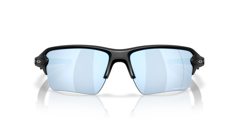 Occhiali Da Sole Oakley Flak 2.0 XXL OO9488 948805 63