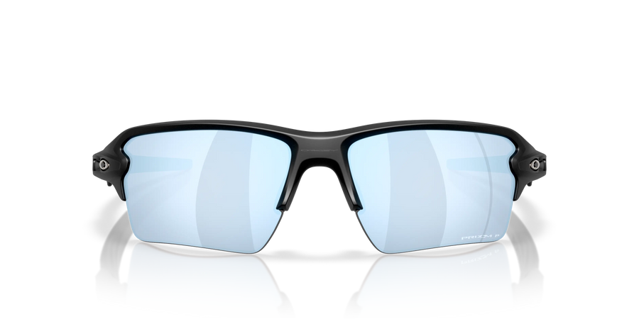 Occhiali Da Sole Oakley Flak 2.0 XXL OO9488 948805 63