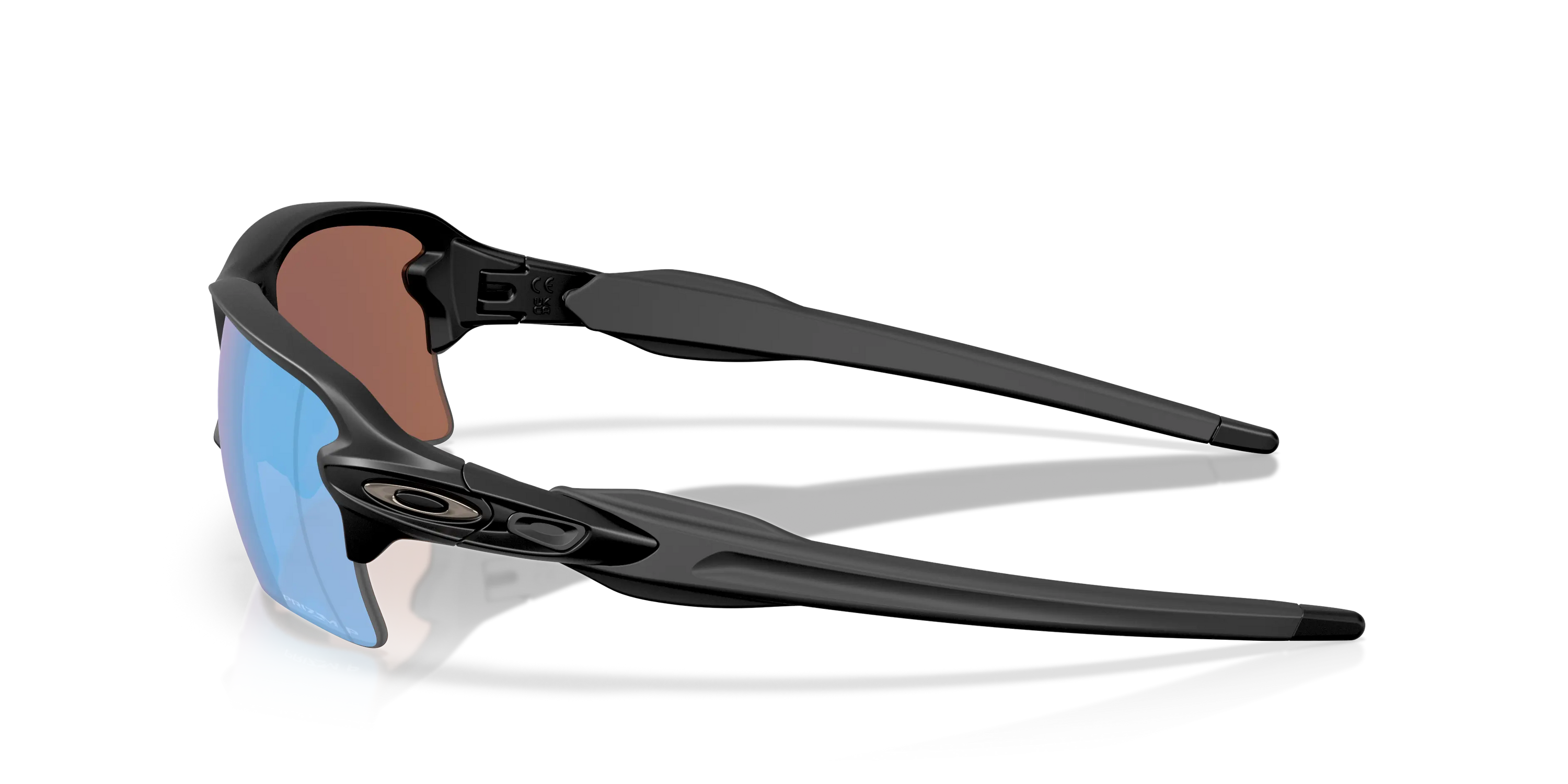 Occhiali Da Sole Oakley Flak 2.0 XXL OO9488 948805 63