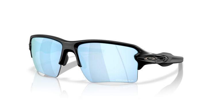Occhiali Da Sole Oakley Flak 2.0 XXL OO9488 948805 63