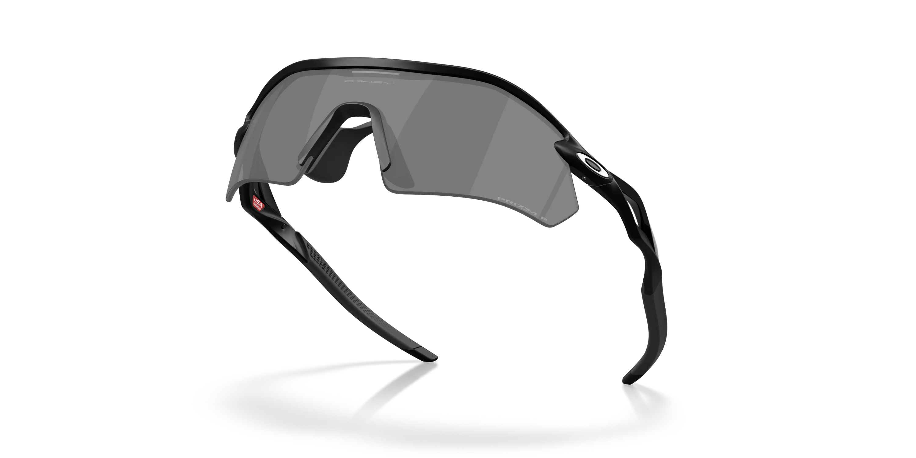 Occhiali Da Sole Oakley RADAR® PLATE OO9495D 949501 36