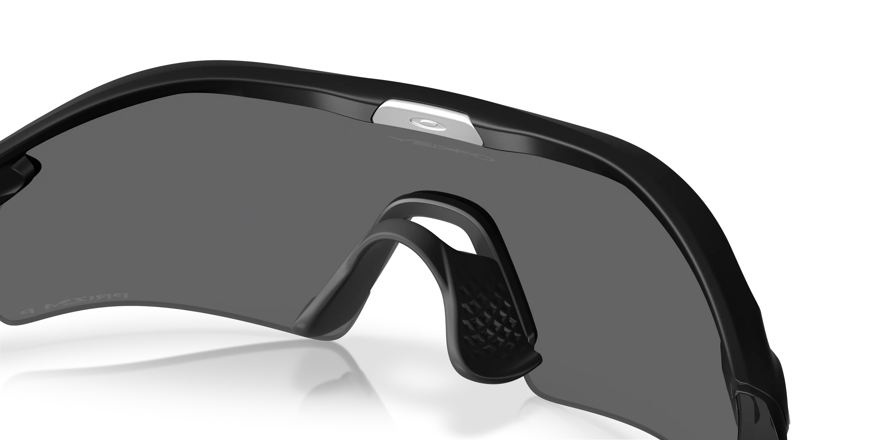 Occhiali Da Sole Oakley RADAR® PLATE OO9495D 949501 36