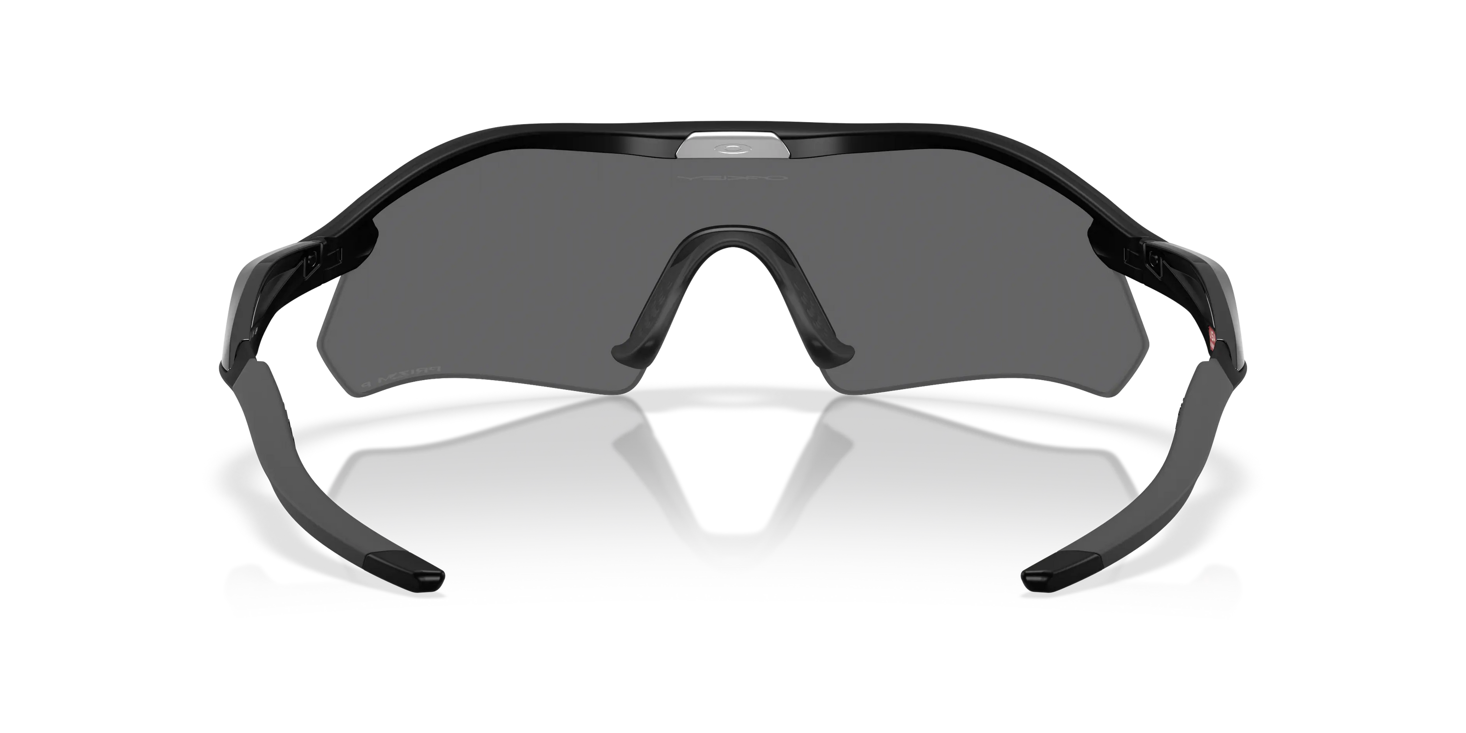 Occhiali Da Sole Oakley RADAR® PLATE OO9495D 949501 36