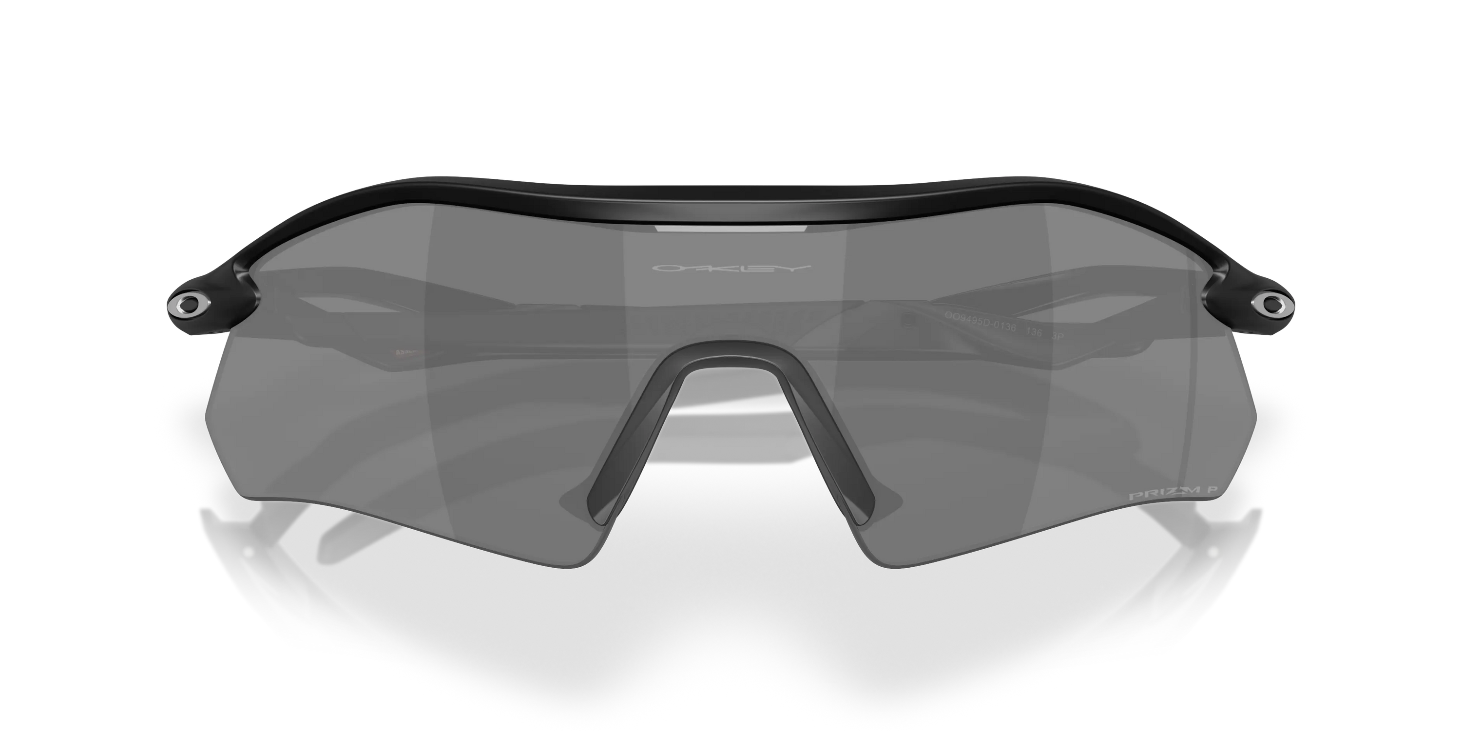 Occhiali Da Sole Oakley RADAR® PLATE OO9495D 949501 36