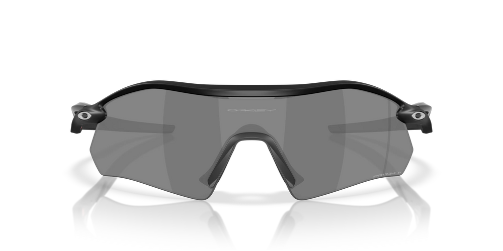 Occhiali Da Sole Oakley RADAR® PLATE OO9495D 949501 36