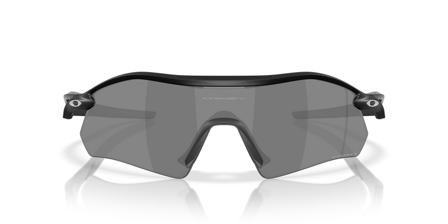Occhiali Da Sole Oakley RADAR® PLATE OO9495D 949501 36