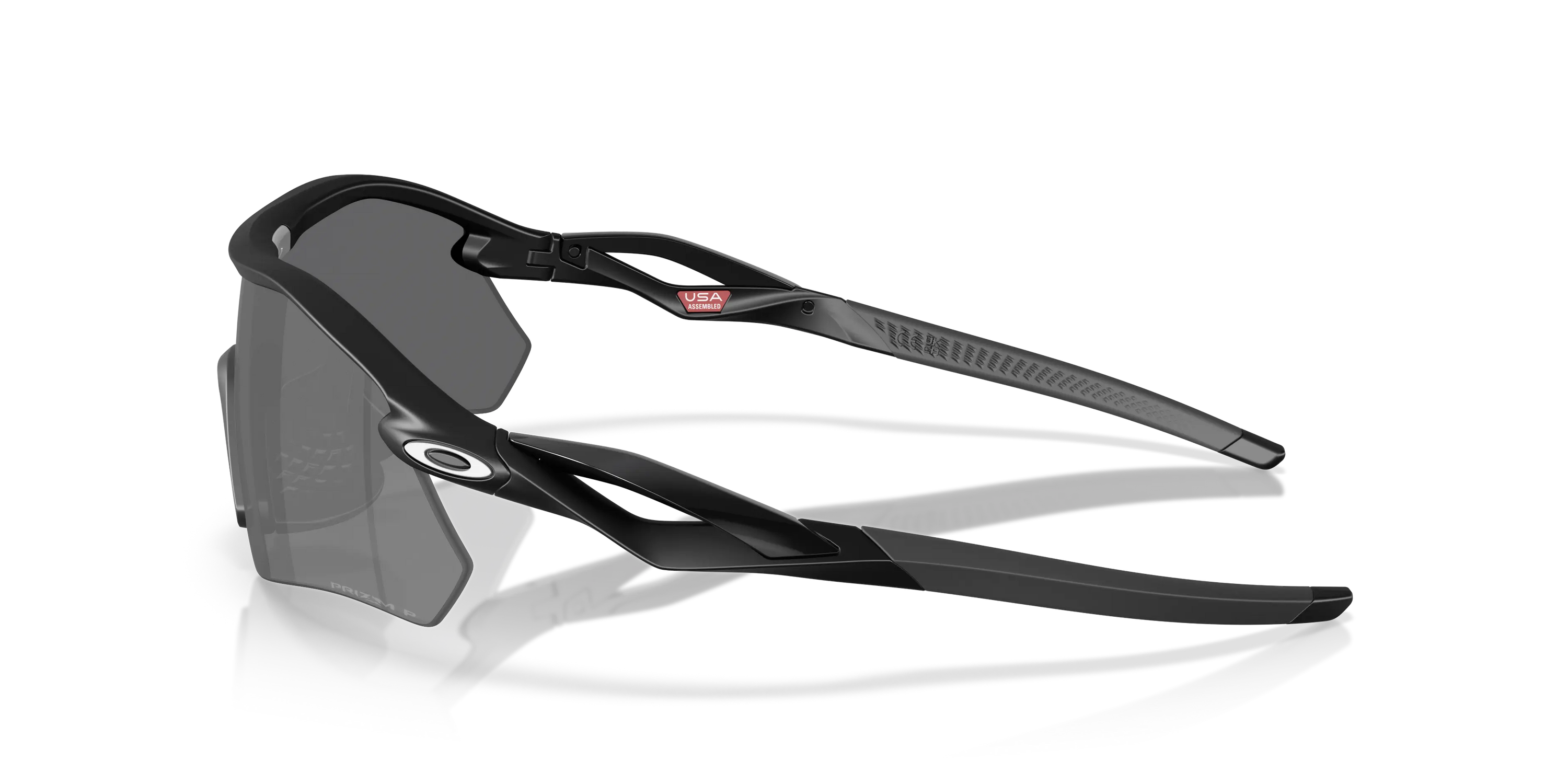 Occhiali Da Sole Oakley RADAR® PLATE OO9495D 949501 36