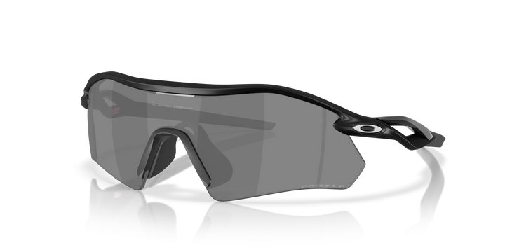 Occhiali Da Sole Oakley RADAR® PLATE OO9495D 949501 36