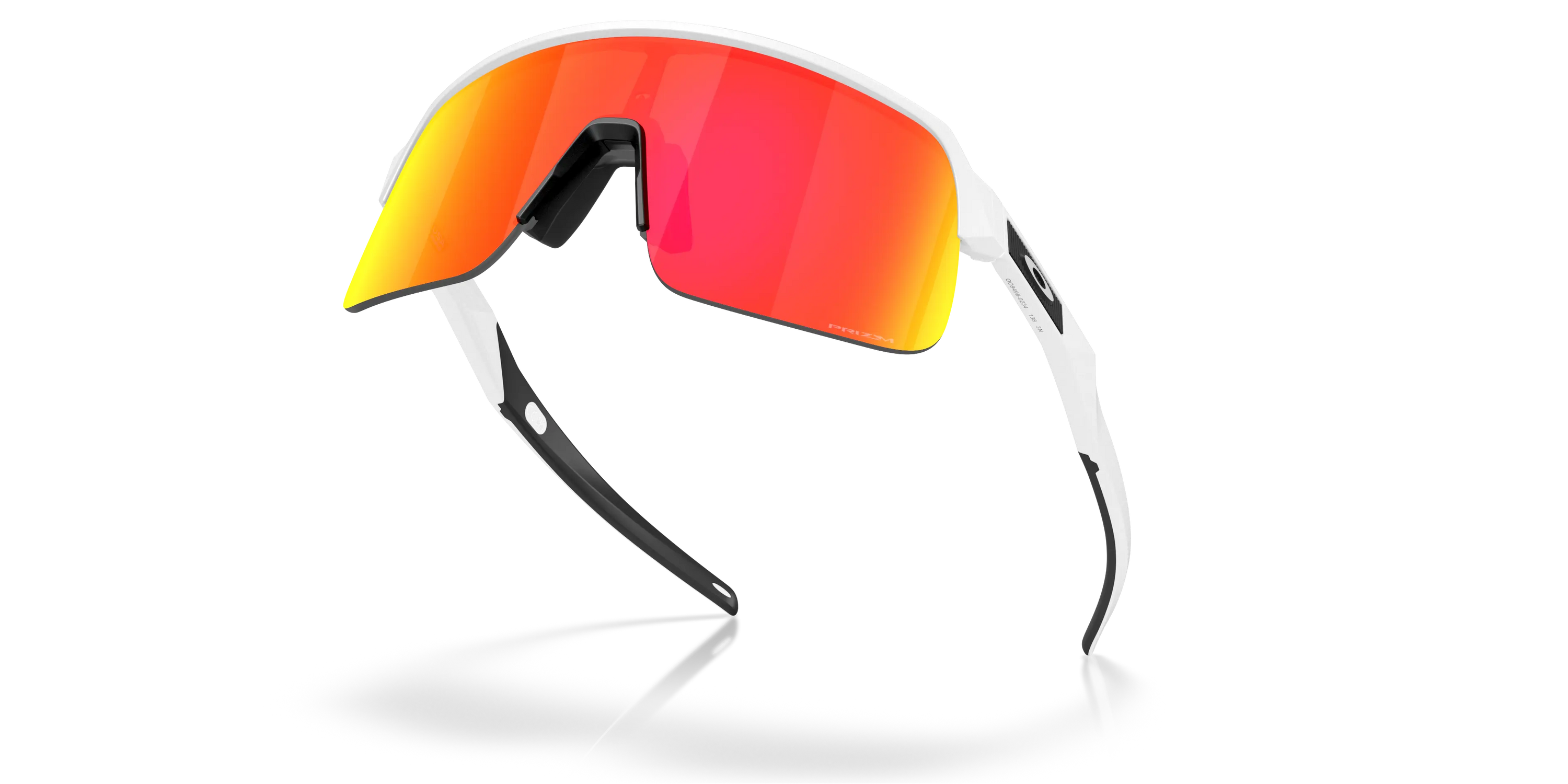 Occhiali Da Sole Oakley Sutro™ Lite S OO9496 949602 34