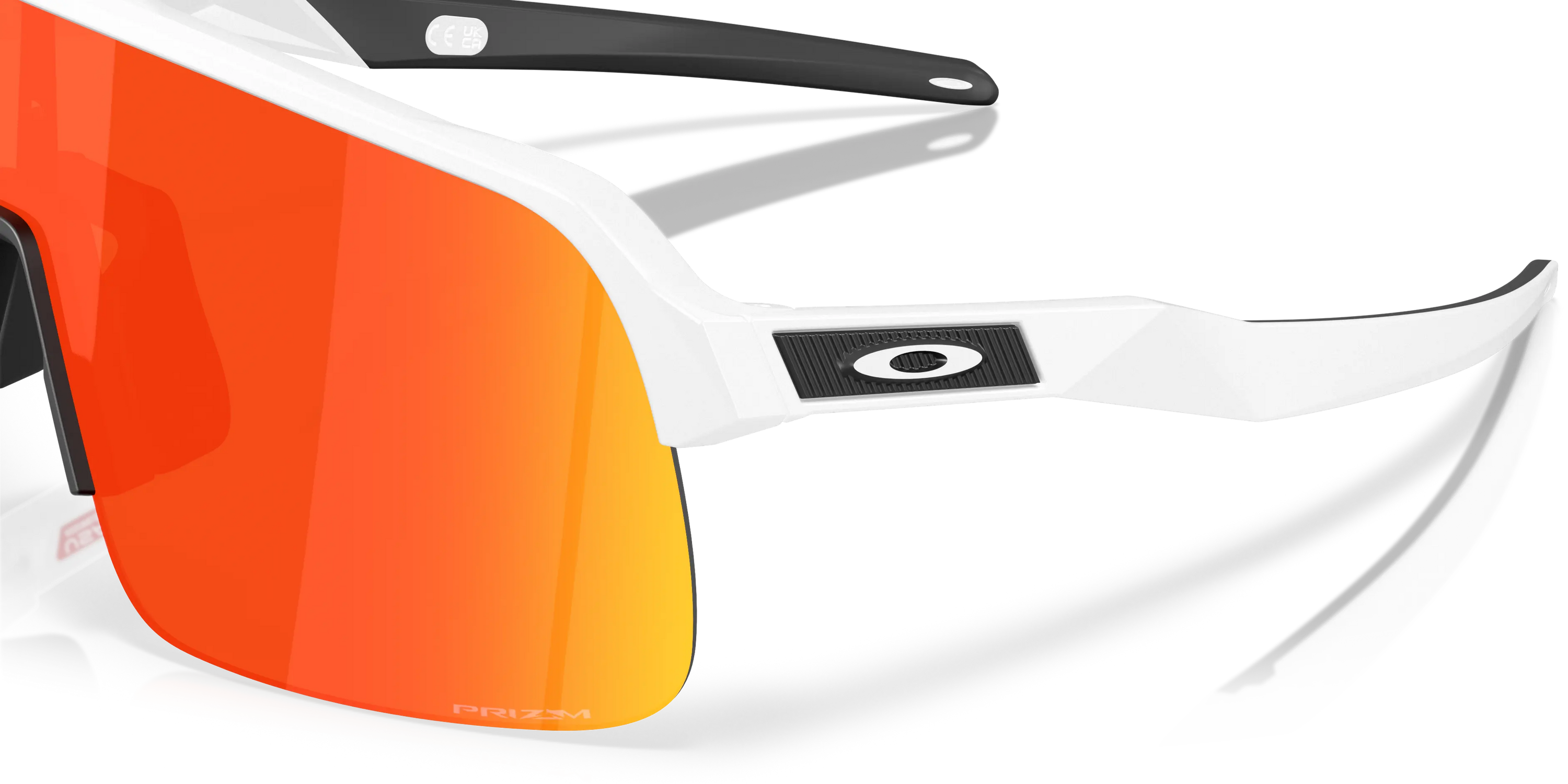 Occhiali Da Sole Oakley Sutro™ Lite S OO9496 949602 34