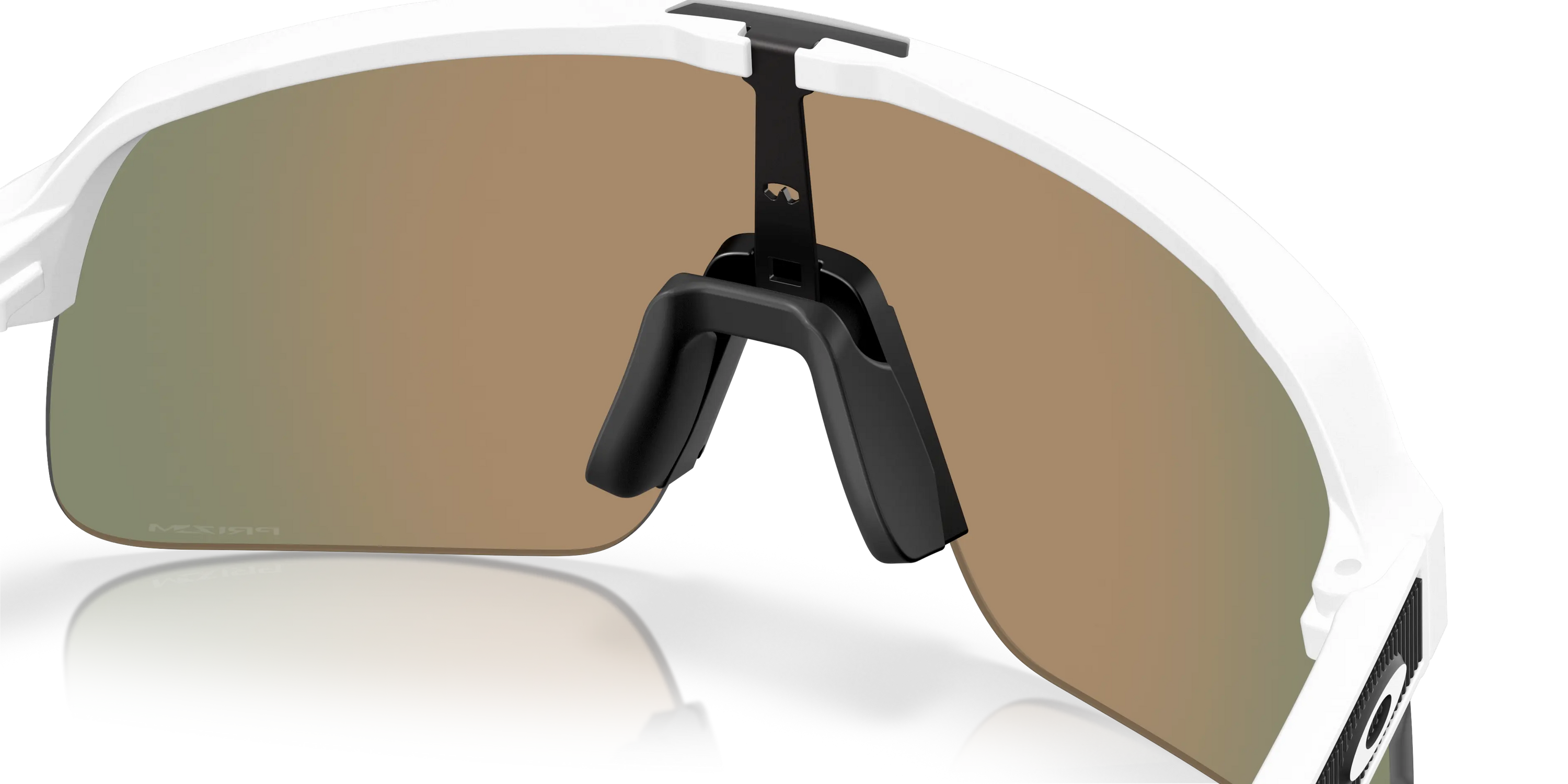 Occhiali Da Sole Oakley Sutro™ Lite S OO9496 949602 34