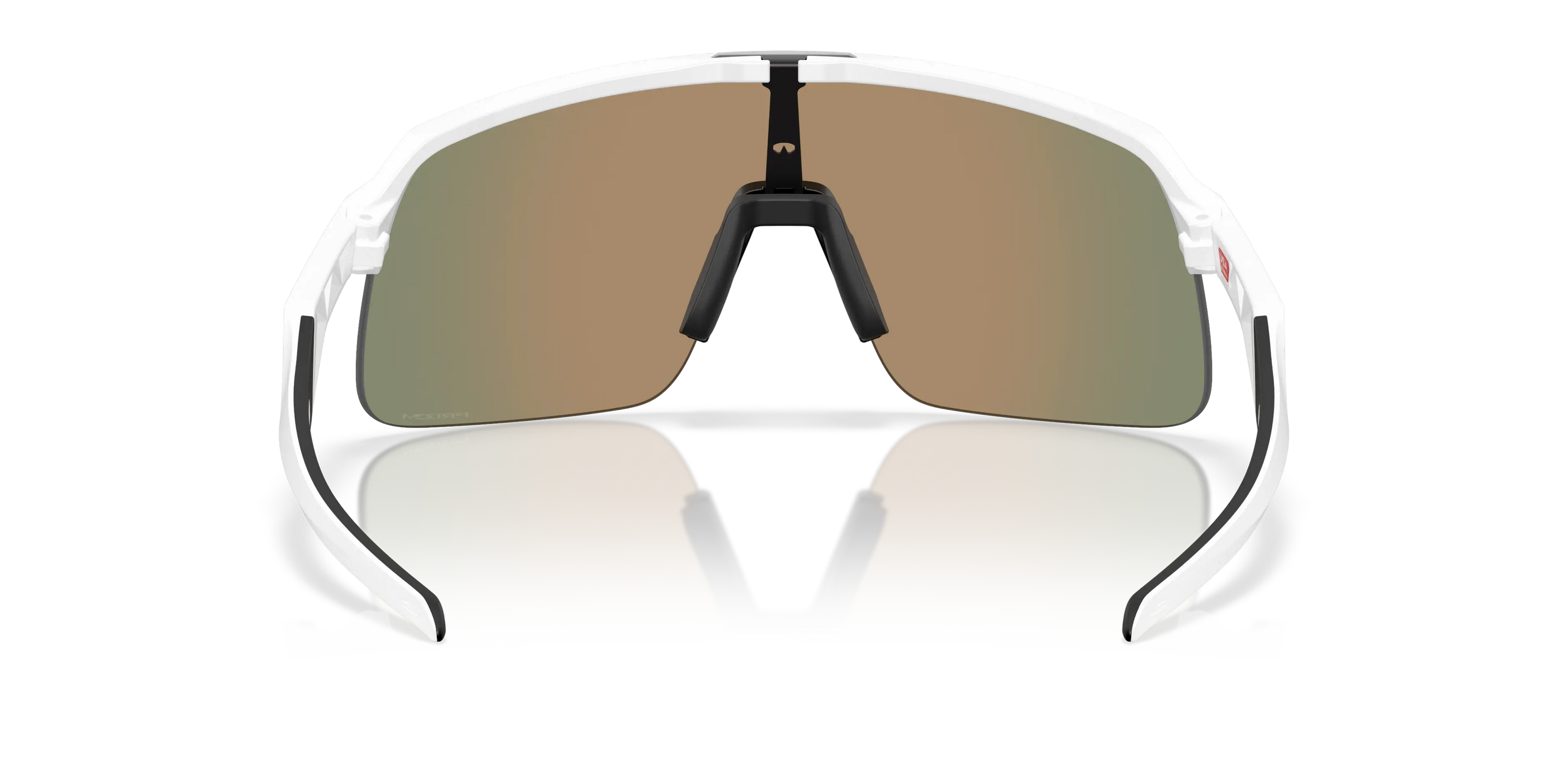 Occhiali Da Sole Oakley Sutro™ Lite S OO9496 949602 34