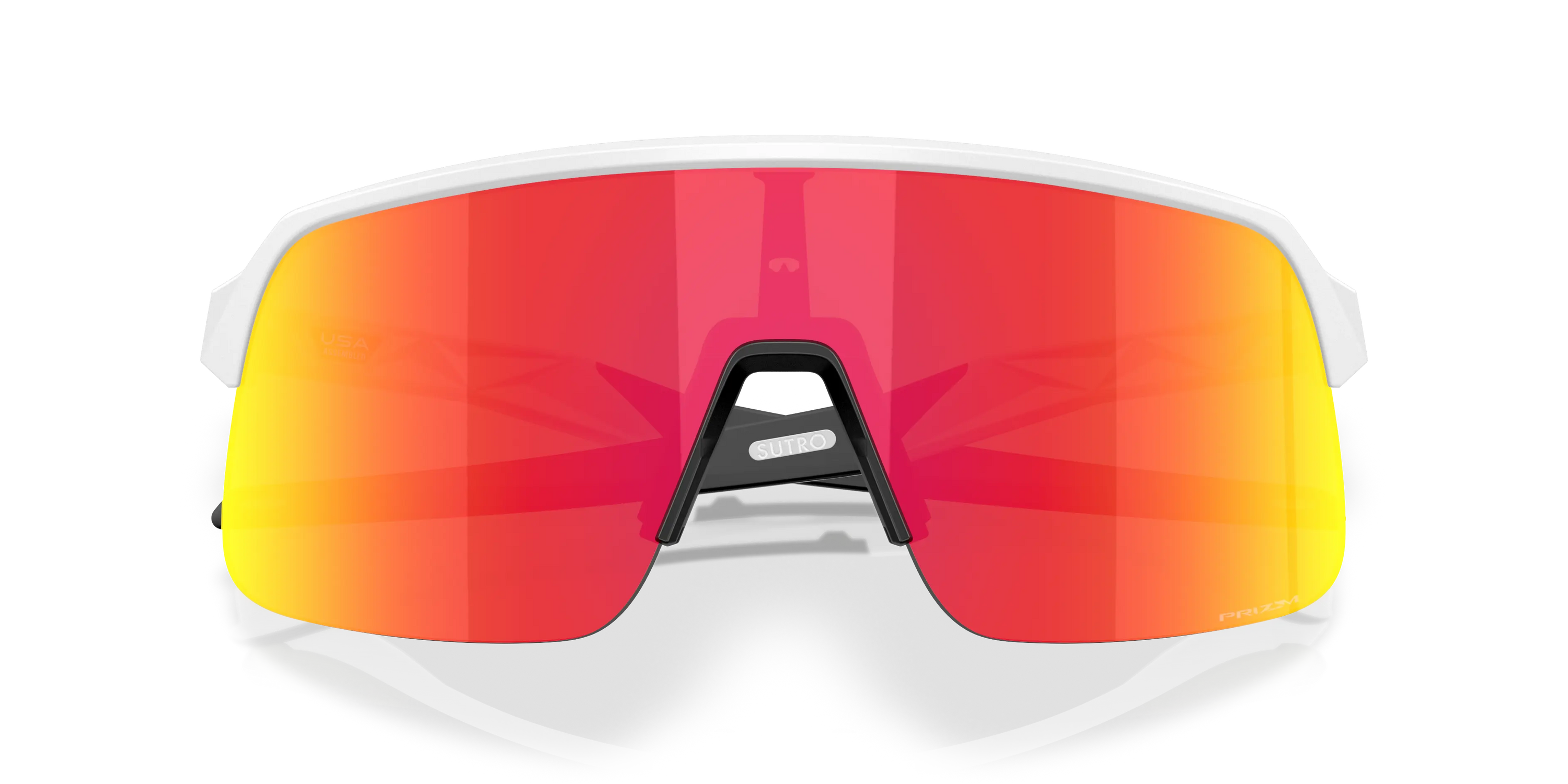 Occhiali Da Sole Oakley Sutro™ Lite S OO9496 949602 34