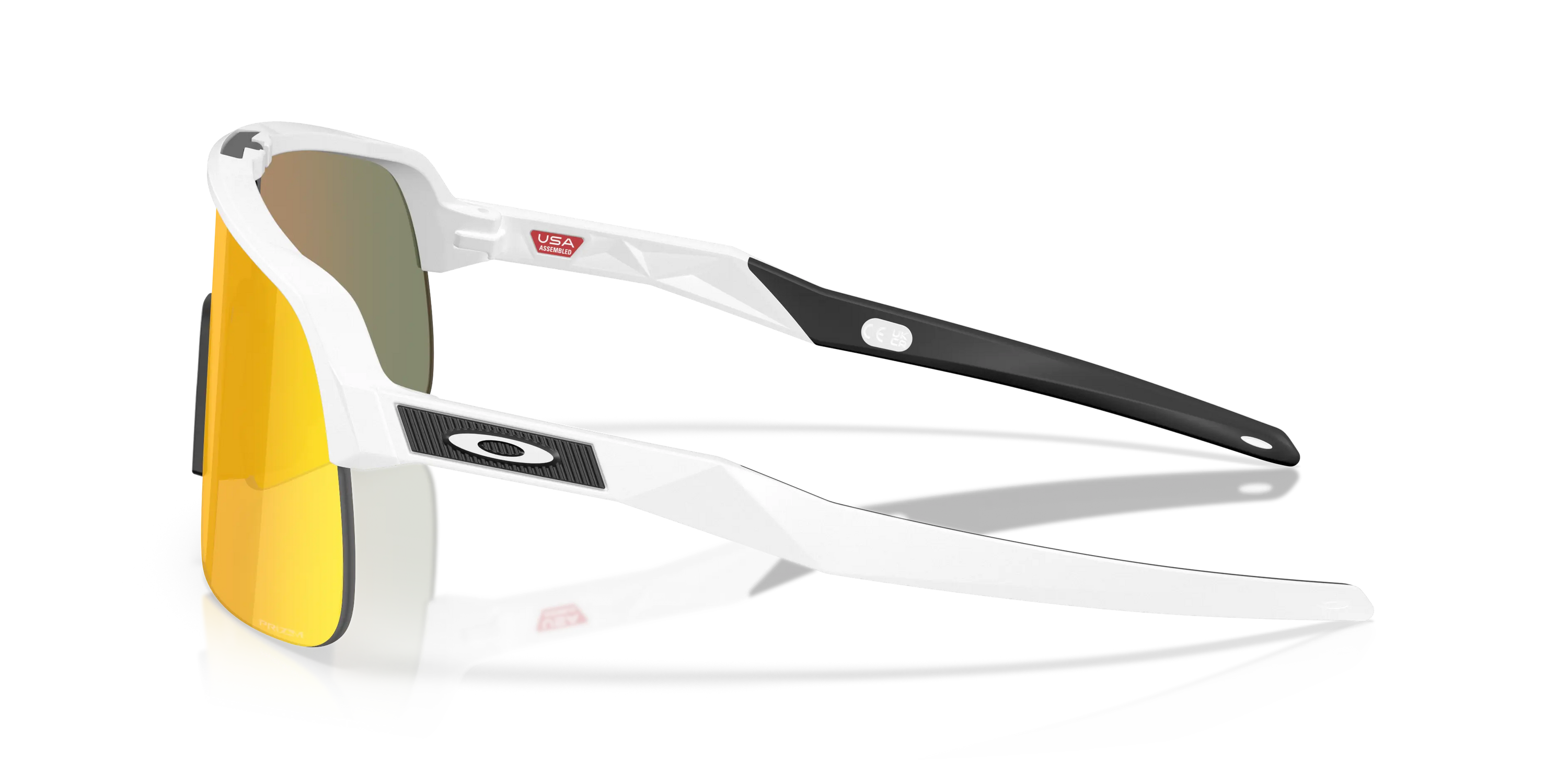 Occhiali Da Sole Oakley Sutro™ Lite S OO9496 949602 34