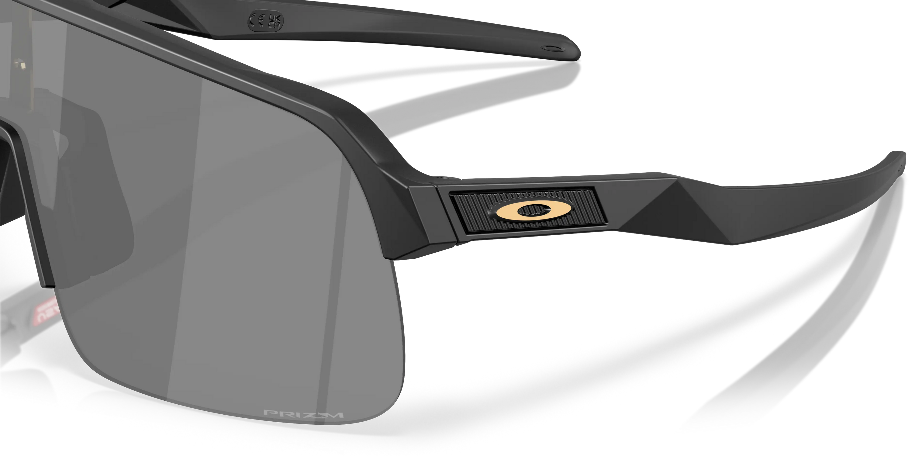 Occhiali Da Sole Oakley Sutro™ Lite S OO9496 949612 34