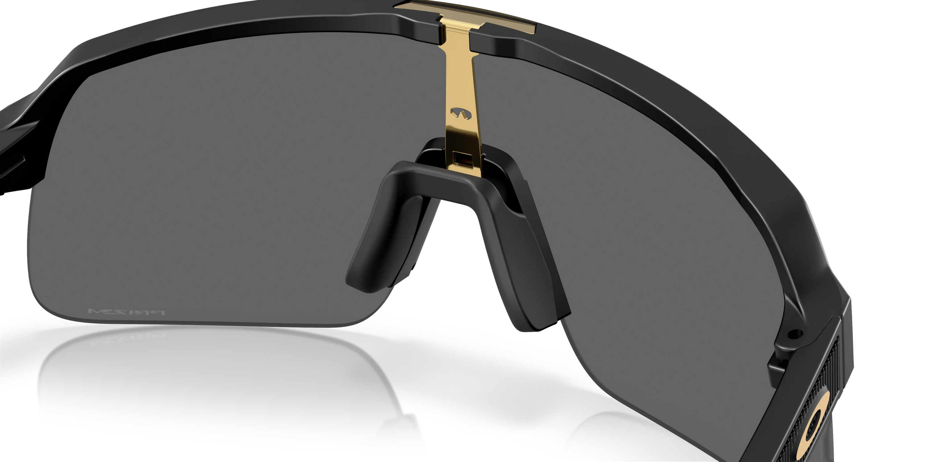 Occhiali Da Sole Oakley Sutro™ Lite S OO9496 949612 34