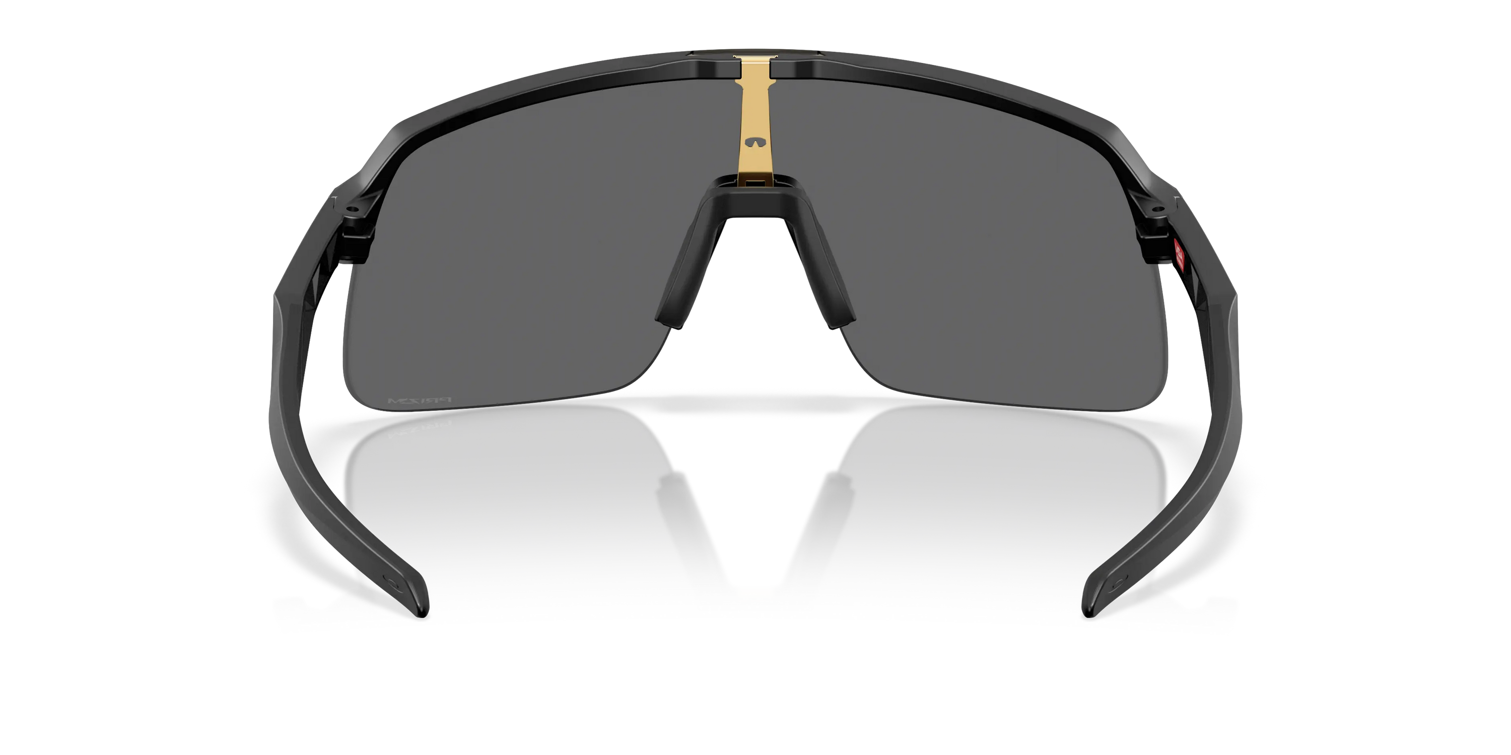 Occhiali Da Sole Oakley Sutro™ Lite S OO9496 949612 34