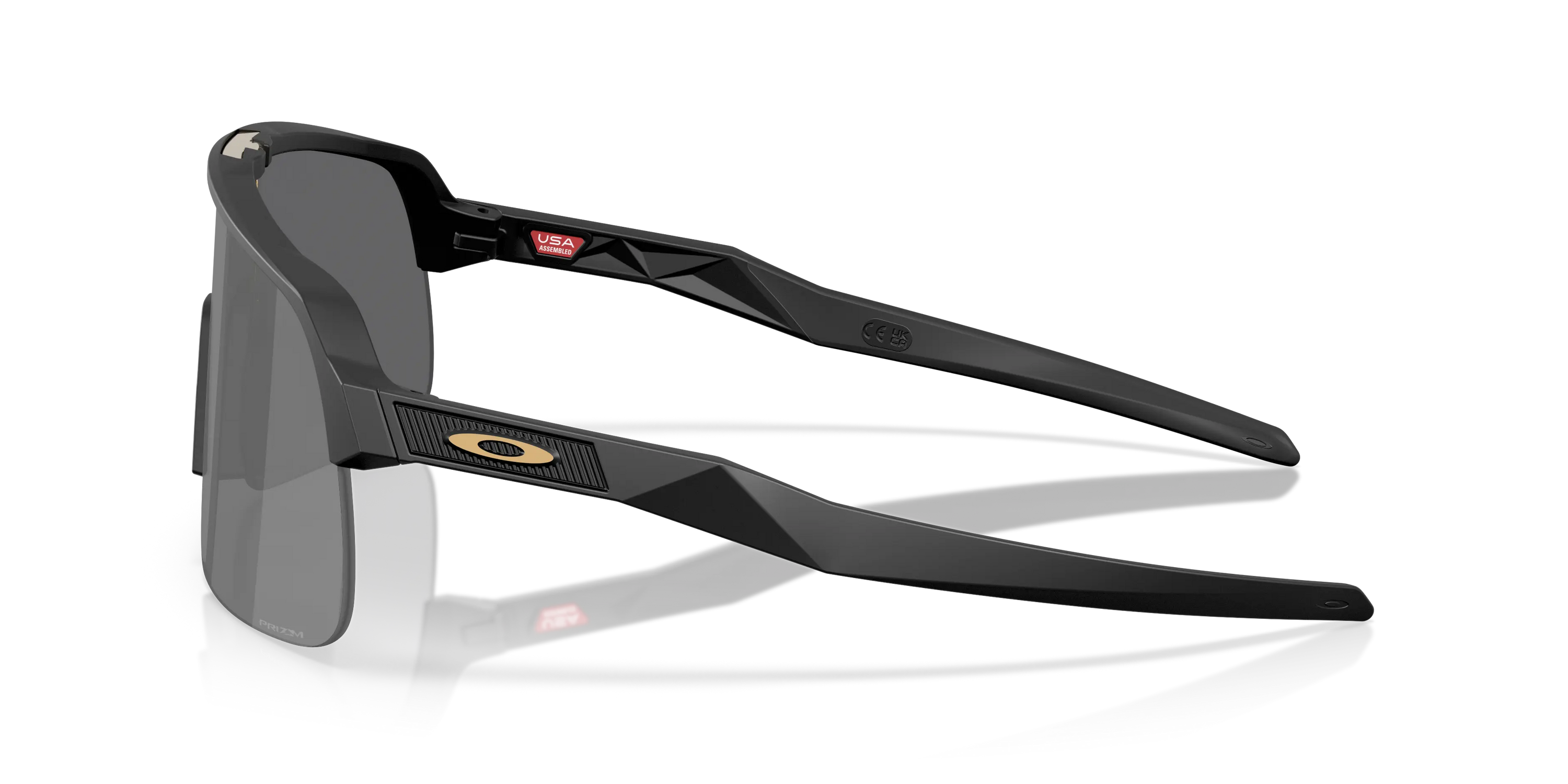 Occhiali Da Sole Oakley Sutro™ Lite S OO9496 949612 34