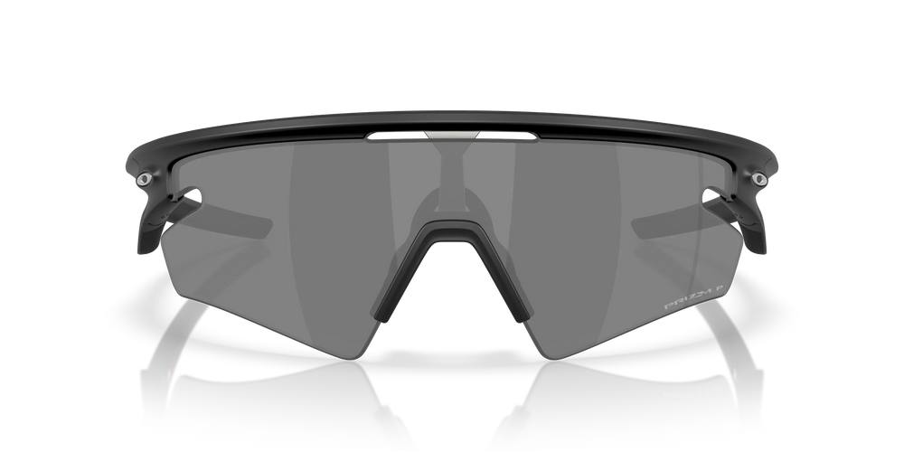 Occhiali Da Sole Oakley Sphaera™ Slash OO9499 949901 36