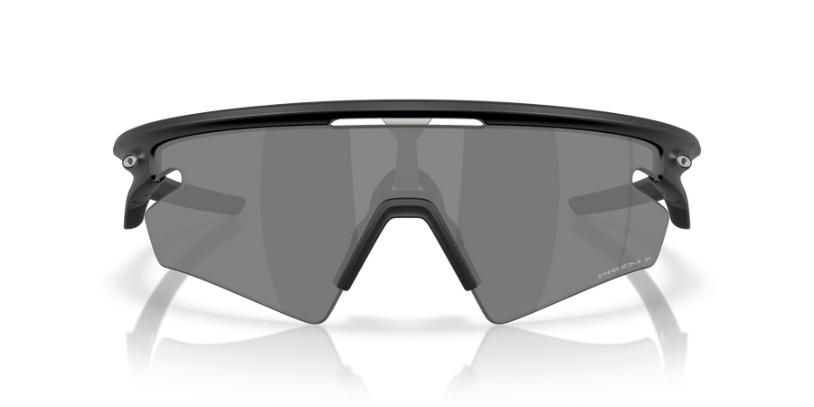 Occhiali Da Sole Oakley Sphaera™ Slash OO9499 949901 36