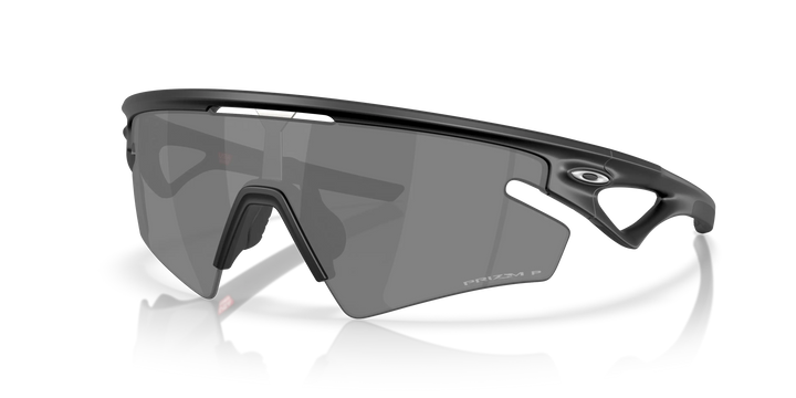 Occhiali Da Sole Oakley Sphaera™ Slash OO9499 949901 36